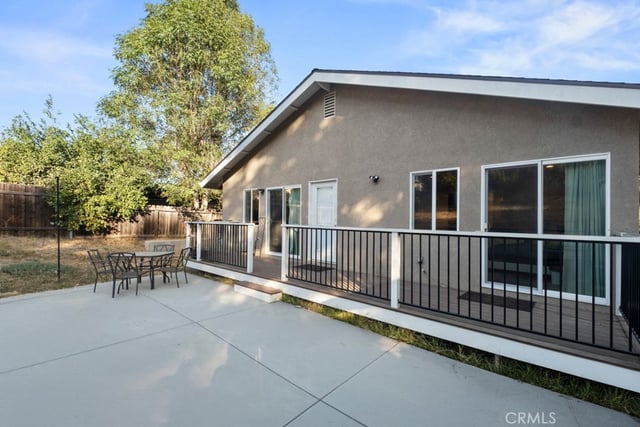 885 Masterson Drive, Thousand Oaks, CA 91360 — photo 42 of 53