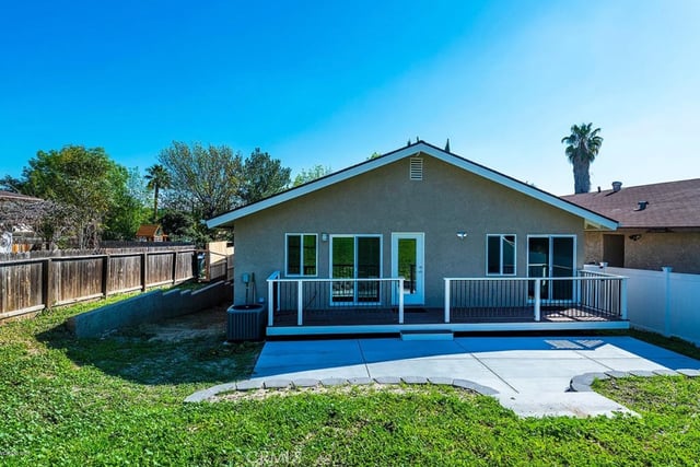 885 Masterson Drive, Thousand Oaks, CA 91360 — photo 44 of 53