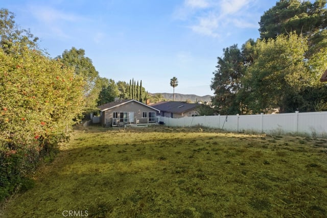 885 Masterson Drive, Thousand Oaks, CA 91360 — photo 47 of 53