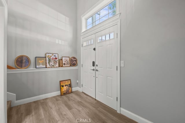 885 Masterson Drive, Thousand Oaks, CA 91360 — photo 5 of 53