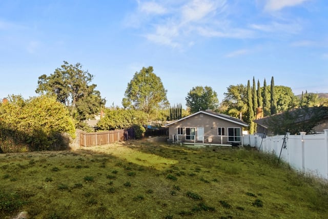 885 Masterson Drive, Thousand Oaks, CA 91360 — photo 50 of 53