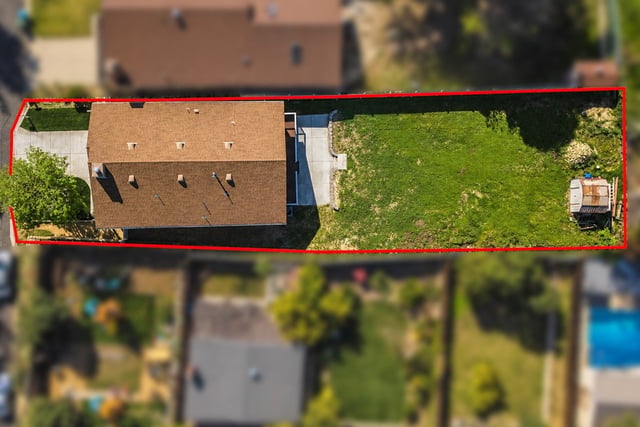 885 Masterson Drive, Thousand Oaks, CA 91360 — photo 53 of 53