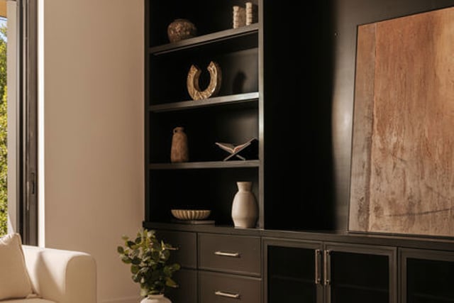 4447 N Camellia, Studio City, CA 91602 — photo 12 of 39