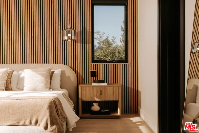 4447 N Camellia, Studio City, CA 91602 — photo 18 of 39
