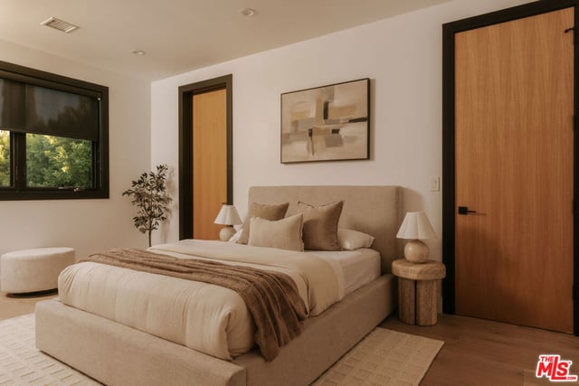4447 N Camellia, Studio City, CA 91602 — photo 25 of 39