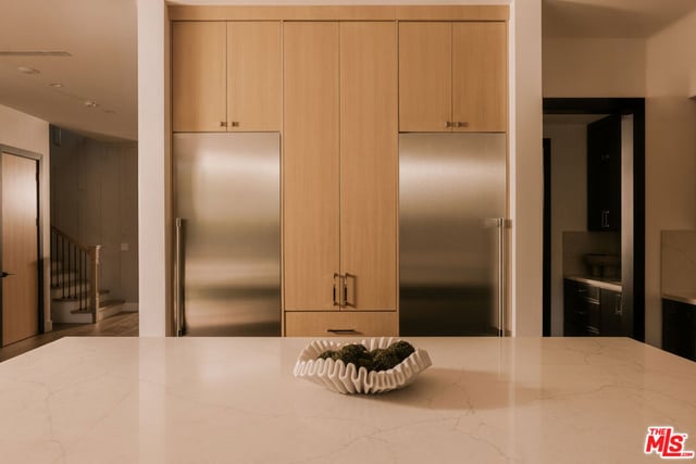 4447 N Camellia, Studio City, CA 91602 — photo 9 of 39