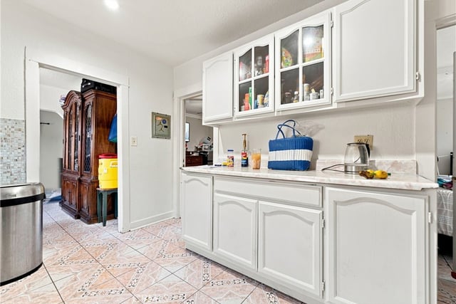 238 W 90th, Los Angeles, CA 90003 — photo 13 of 45