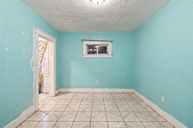 238 W 90th, Los Angeles, CA 90003 — photo 20 of 45