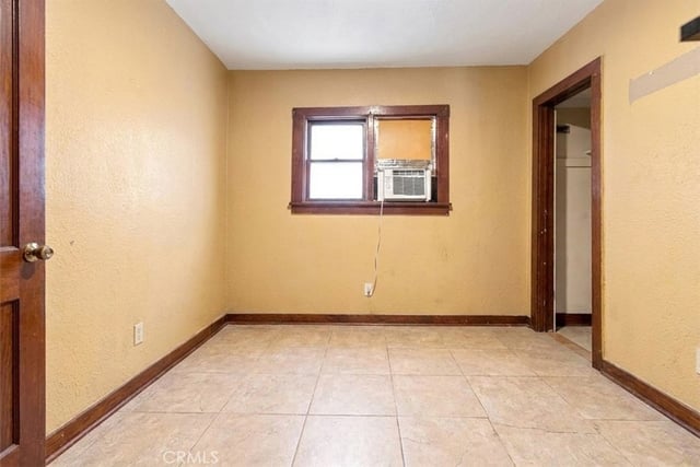 238 W 90th, Los Angeles, CA 90003 — photo 22 of 45