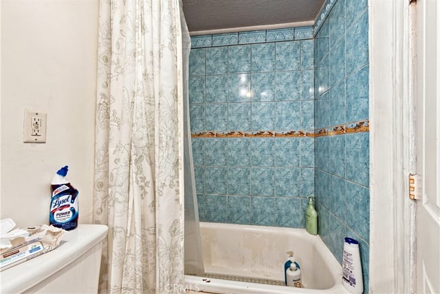 238 W 90th, Los Angeles, CA 90003 — photo 26 of 45