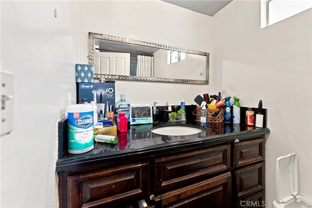238 W 90th, Los Angeles, CA 90003 — photo 27 of 45