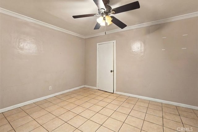 238 W 90th, Los Angeles, CA 90003 — photo 35 of 45