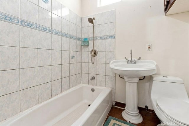 238 W 90th, Los Angeles, CA 90003 — photo 37 of 45