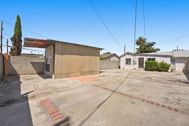 238 W 90th, Los Angeles, CA 90003 — photo 41 of 45