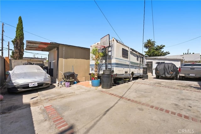 238 W 90th, Los Angeles, CA 90003 — photo 42 of 45
