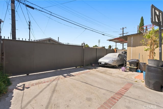 238 W 90th, Los Angeles, CA 90003 — photo 43 of 45