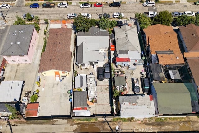 238 W 90th, Los Angeles, CA 90003 — photo 44 of 45