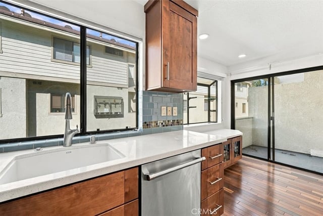 2595 Plaza Del Amo 420, Torrance, CA 90503 — photo 10 of 62