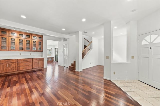 2595 Plaza Del Amo 420, Torrance, CA 90503 — photo 14 of 62
