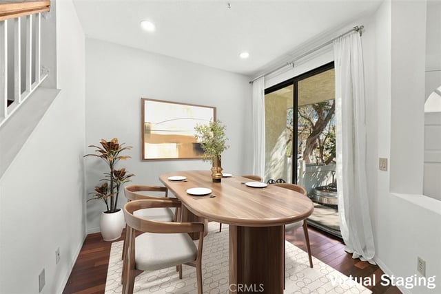 2595 Plaza Del Amo 420, Torrance, CA 90503 — photo 15 of 62
