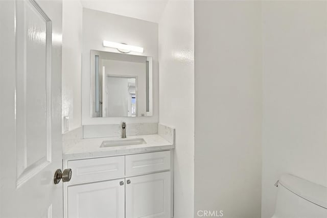 2595 Plaza Del Amo 420, Torrance, CA 90503 — photo 20 of 62