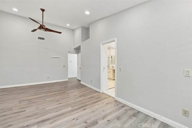 2595 Plaza Del Amo 420, Torrance, CA 90503 — photo 26 of 62