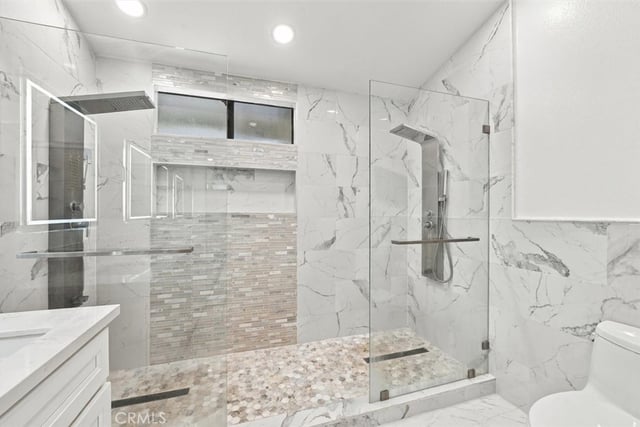 2595 Plaza Del Amo 420, Torrance, CA 90503 — photo 27 of 62