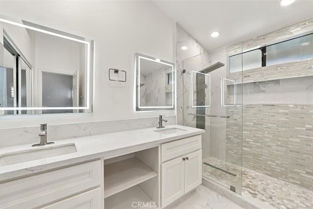 2595 Plaza Del Amo 420, Torrance, CA 90503 — photo 28 of 62