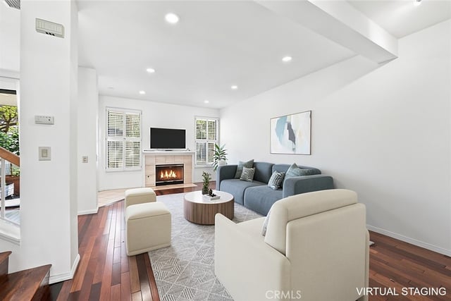 2595 Plaza Del Amo 420, Torrance, CA 90503 — photo 3 of 62
