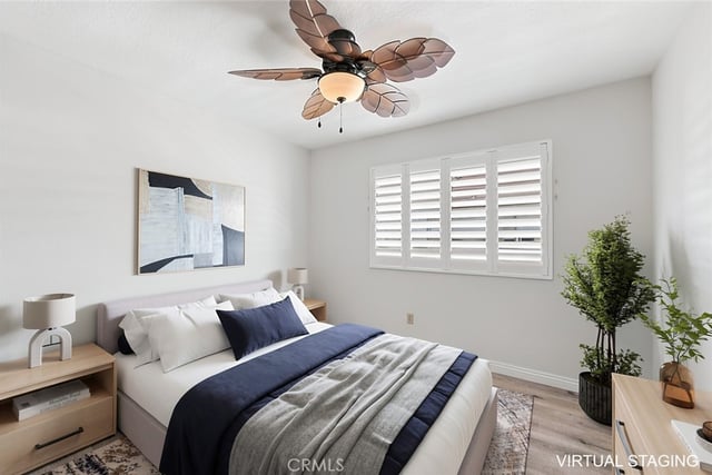 2595 Plaza Del Amo 420, Torrance, CA 90503 — photo 30 of 62