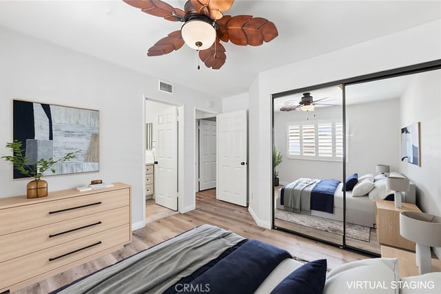 2595 Plaza Del Amo 420, Torrance, CA 90503 — photo 32 of 62