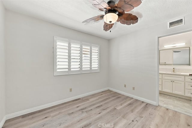 2595 Plaza Del Amo 420, Torrance, CA 90503 — photo 34 of 62
