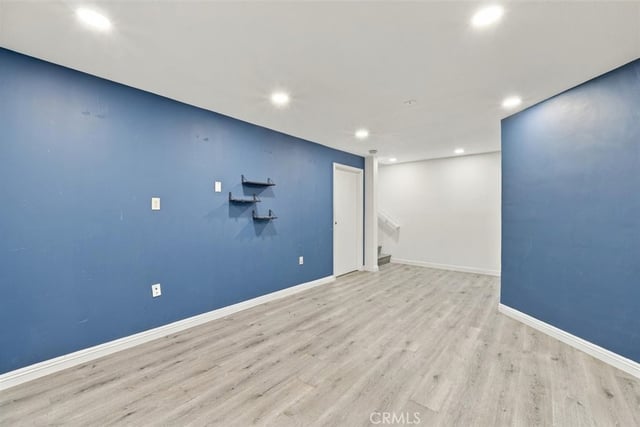 2595 Plaza Del Amo 420, Torrance, CA 90503 — photo 40 of 62