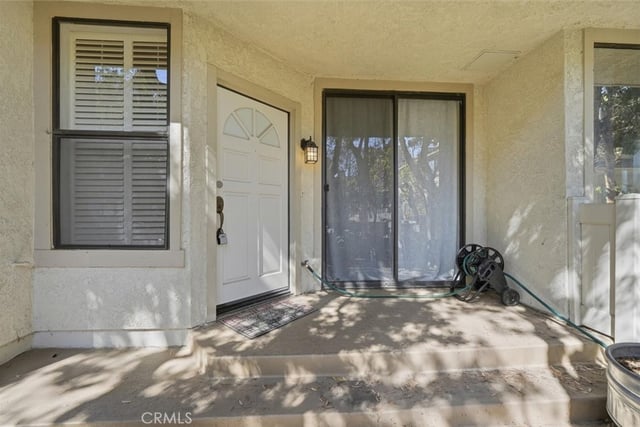 2595 Plaza Del Amo 420, Torrance, CA 90503 — photo 43 of 62