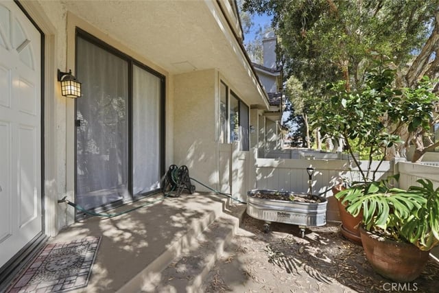 2595 Plaza Del Amo 420, Torrance, CA 90503 — photo 44 of 62
