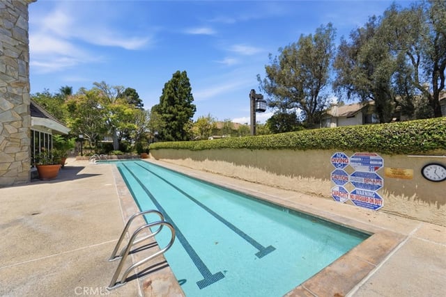 2595 Plaza Del Amo 420, Torrance, CA 90503 — photo 50 of 62