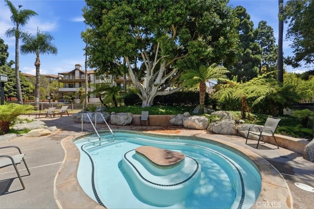 2595 Plaza Del Amo 420, Torrance, CA 90503 — photo 51 of 62