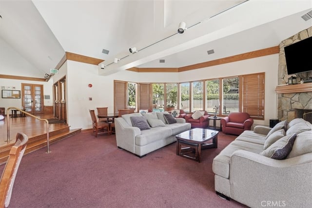 2595 Plaza Del Amo 420, Torrance, CA 90503 — photo 52 of 62