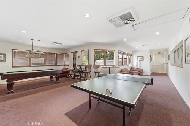 2595 Plaza Del Amo 420, Torrance, CA 90503 — photo 56 of 62