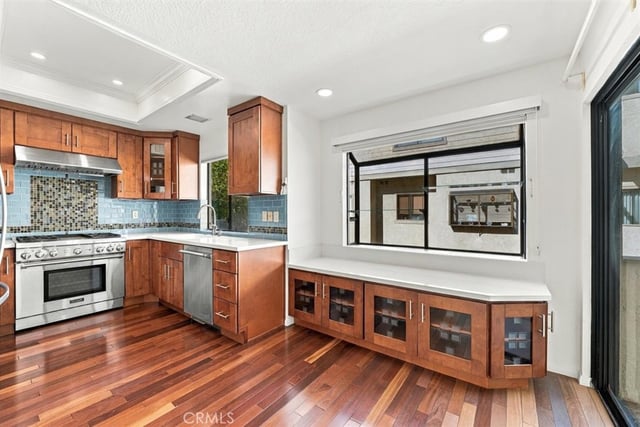 2595 Plaza Del Amo 420, Torrance, CA 90503 — photo 6 of 62