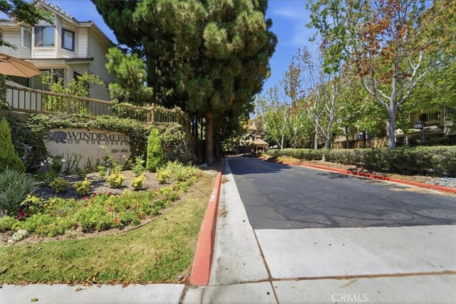 2595 Plaza Del Amo 420, Torrance, CA 90503 — photo 62 of 62