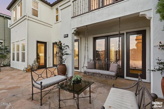 4061 Farralon Way, Oxnard, CA 93035 — photo 21 of 57