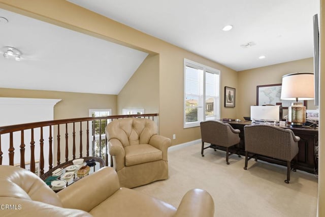 4061 Farralon Way, Oxnard, CA 93035 — photo 31 of 57
