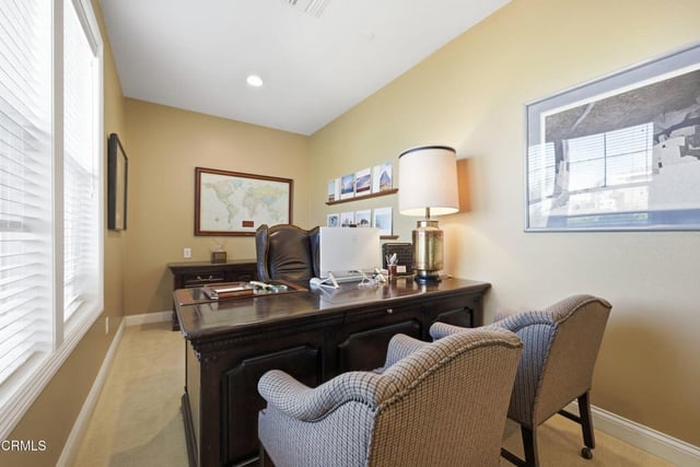 4061 Farralon Way, Oxnard, CA 93035 — photo 32 of 57