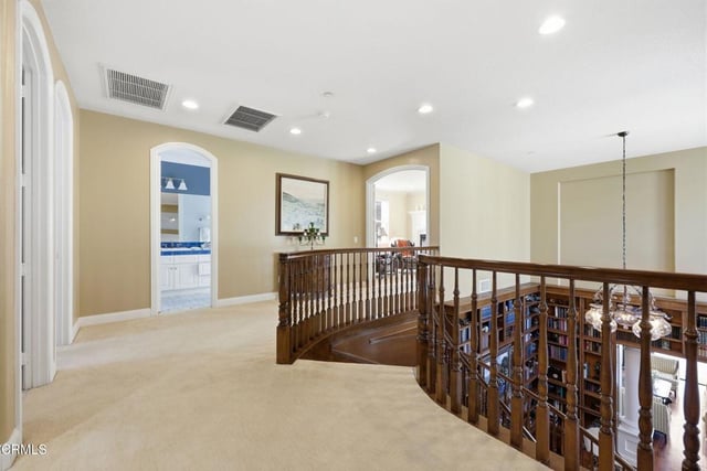 4061 Farralon Way, Oxnard, CA 93035 — photo 33 of 57