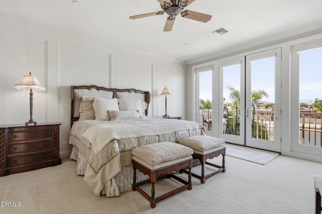 4061 Farralon Way, Oxnard, CA 93035 — photo 36 of 57