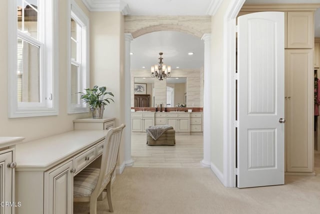 4061 Farralon Way, Oxnard, CA 93035 — photo 39 of 57