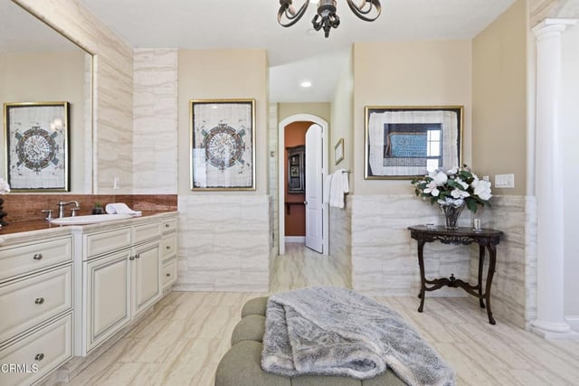 4061 Farralon Way, Oxnard, CA 93035 — photo 45 of 57