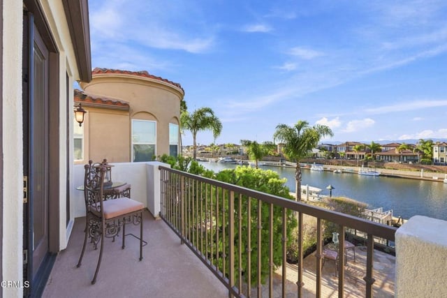 4061 Farralon Way, Oxnard, CA 93035 — photo 46 of 57