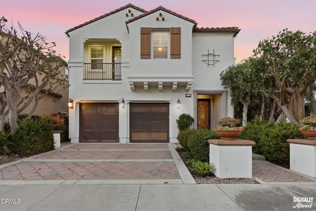 4061 Farralon Way, Oxnard, CA 93035 — photo 47 of 57